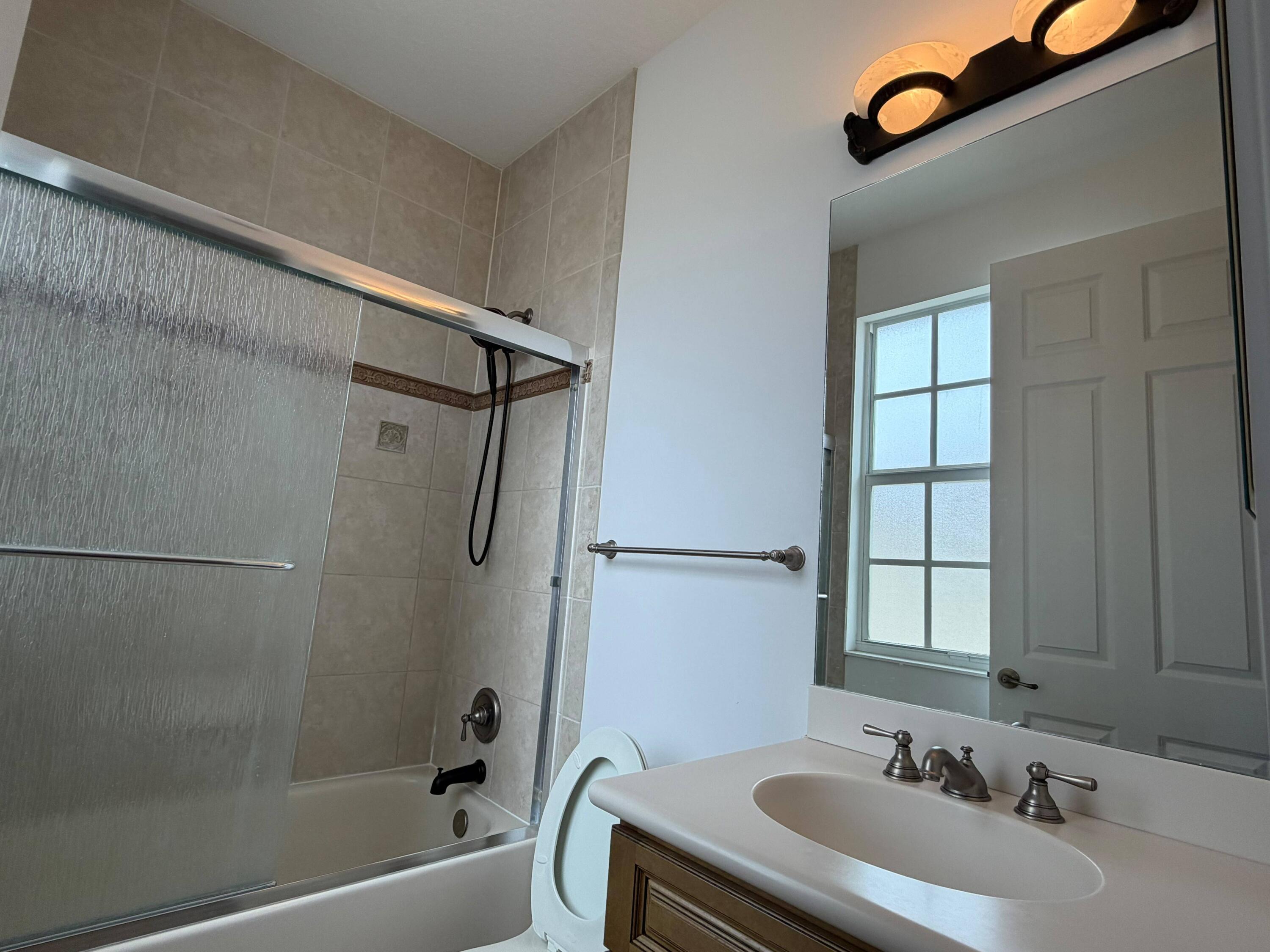 8309 Northwest 8th Way Boca Raton, FL 33487 - Photo 29 of 35 WhatsApp Image 2026-06-09 at 22.54.30