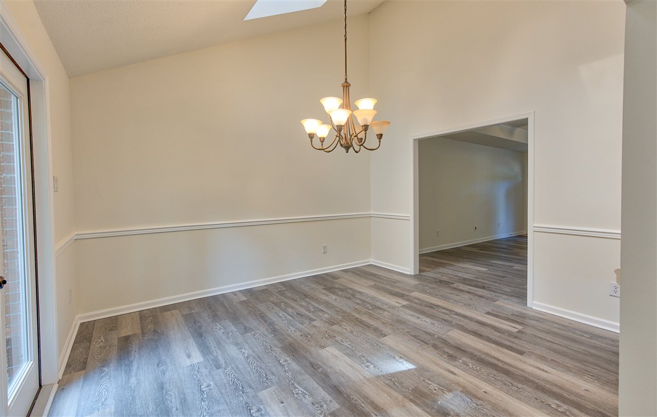 105 Rainer Circle Daphne, AL 36526 - Photo 8 of 21
