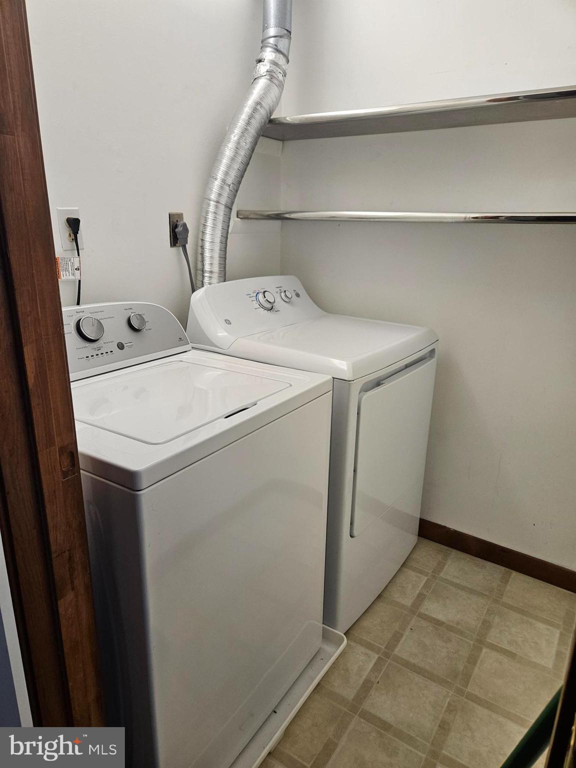 7015 Woodbine Road Woodbine, MD 21797 - Photo 57 of 60 2nd floor Apartment