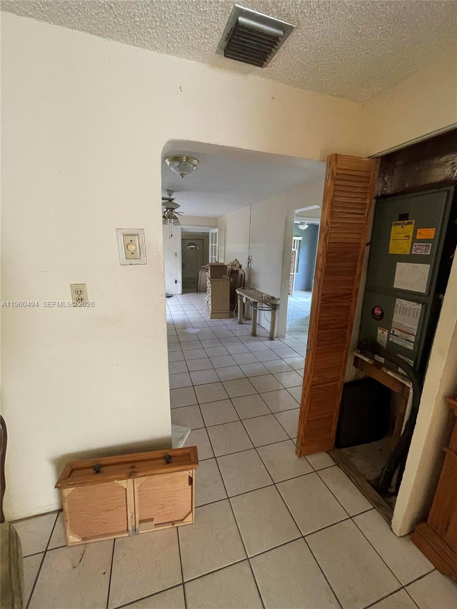 3630 Northwest 98th Street Miami, FL 33147 - Photo 12 of 38 a living room with furniture