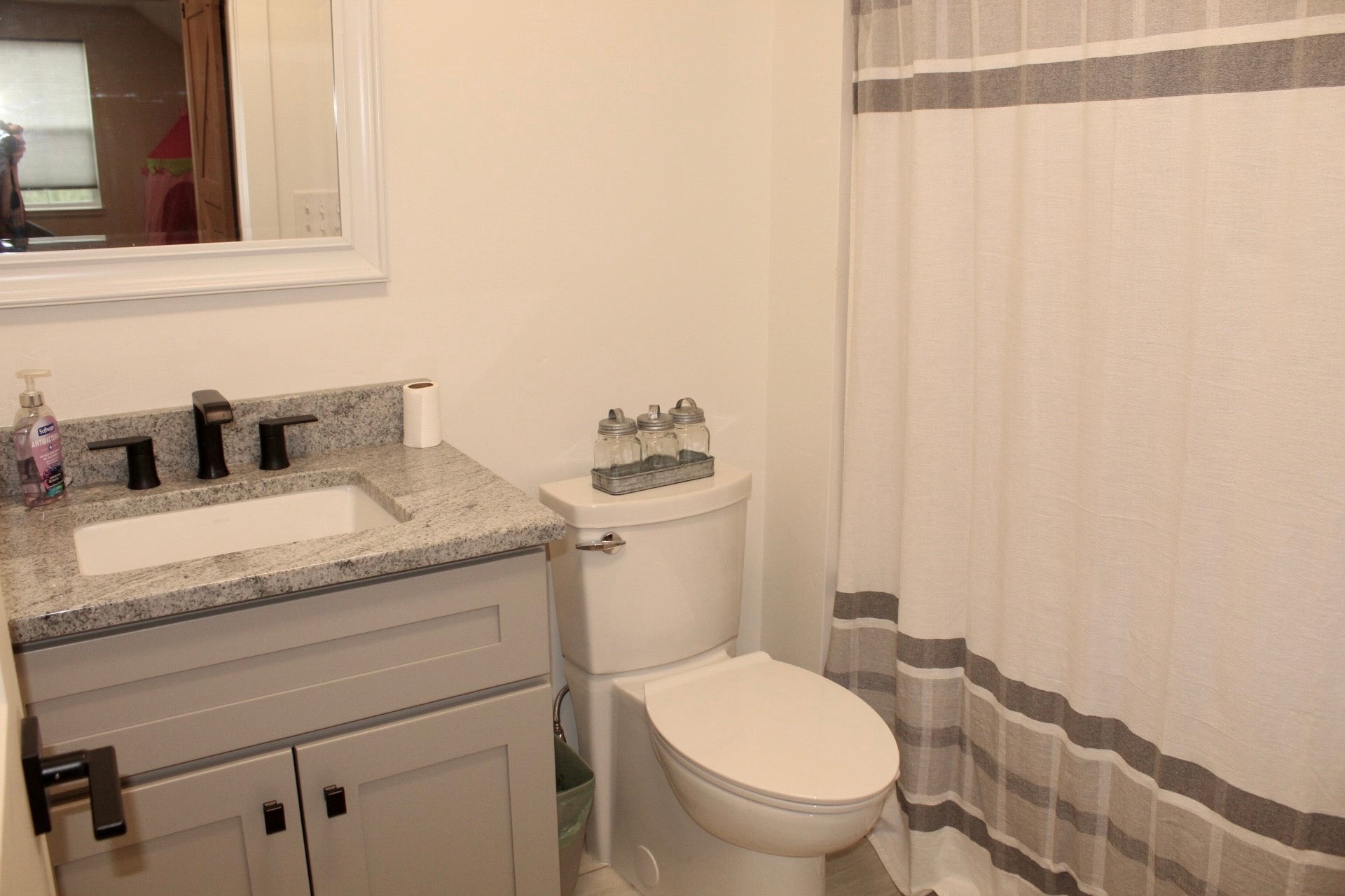 80 Old Hot Springs Road Hot Springs, MT 59845 - Photo 48 of 61 Gallery Image 48