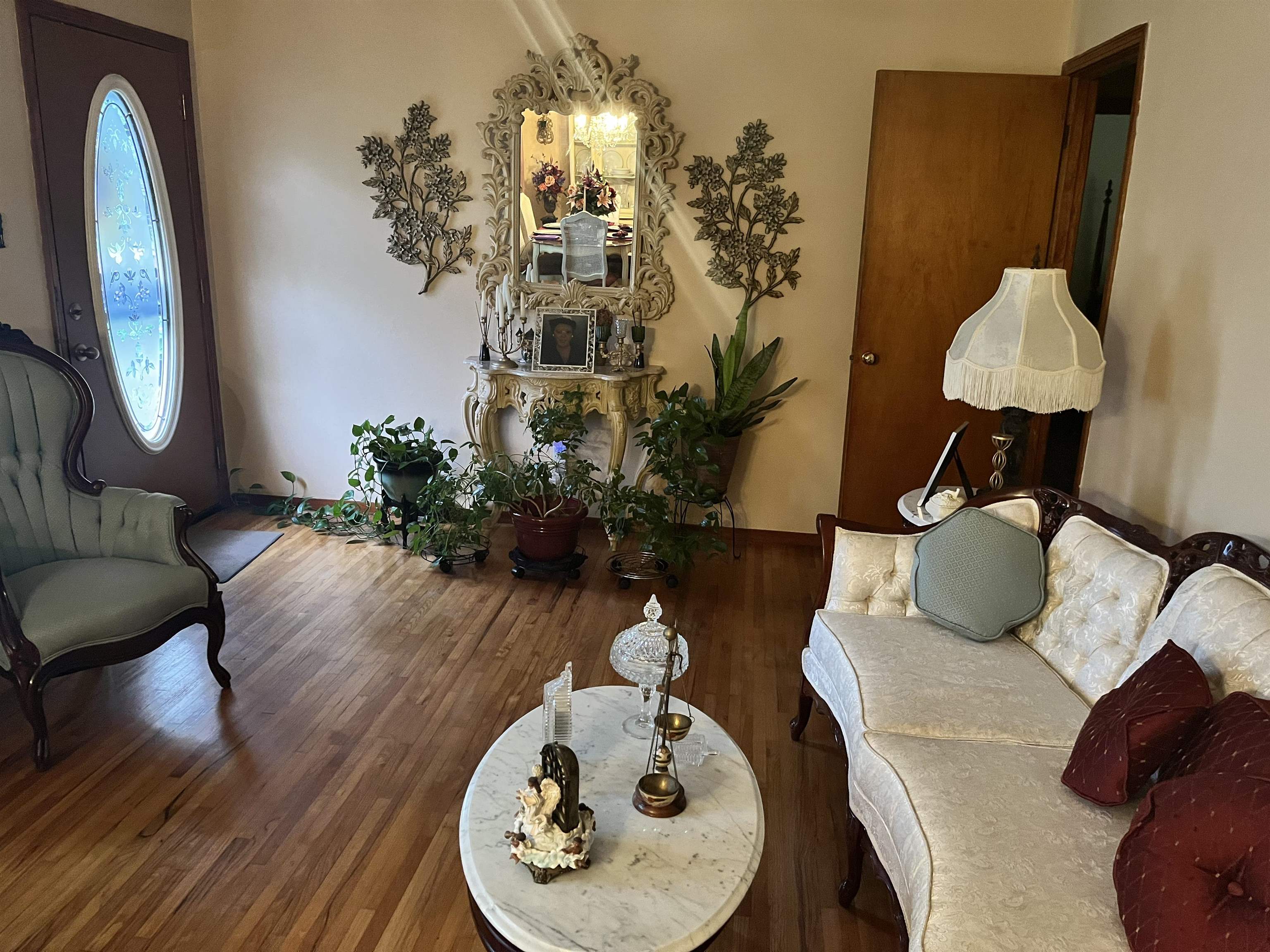5075 Gill Road Memphis, TN 38109 - Photo 21 of 25