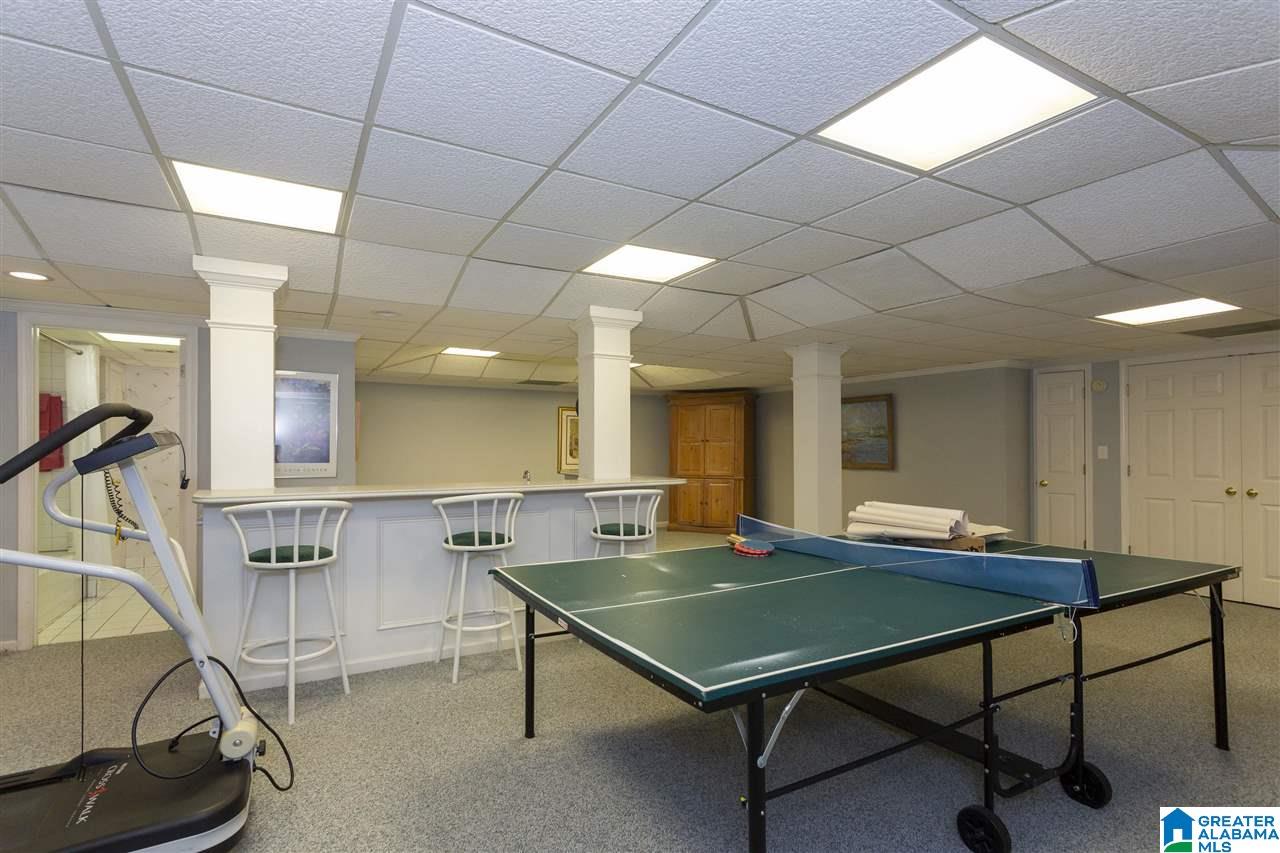 3504 Branch Mill Road Birmingham, AL 35223 - Photo 40 of 49