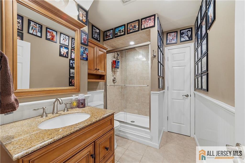 18 Dante Road Monroe Township, NJ 08831 - Photo 34 of 47