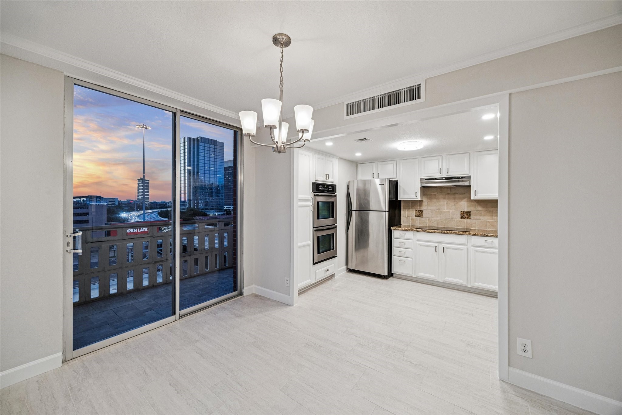 2016 Main Street, Unit 622 Houston, TX 77002 - Photo 9 of 27