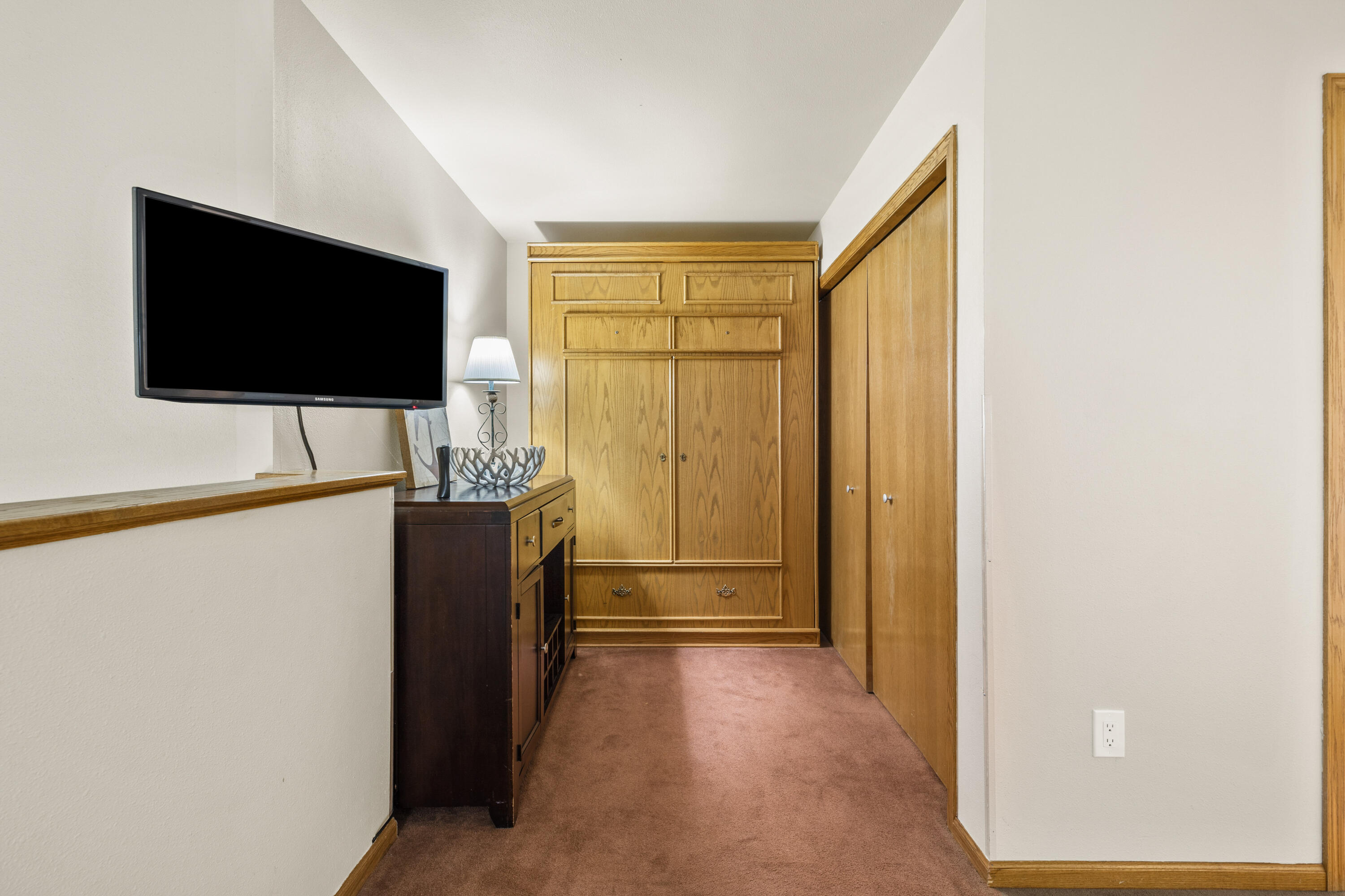 111 Center Street, Unit 459 Lake Geneva, WI 53147 - Photo 11 of 19 14-11