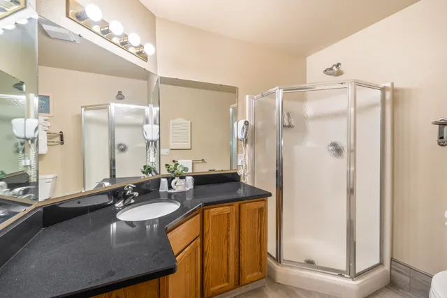 $350,000 | 111 Center Street, Unit 459, Lake Geneva, WI 53147