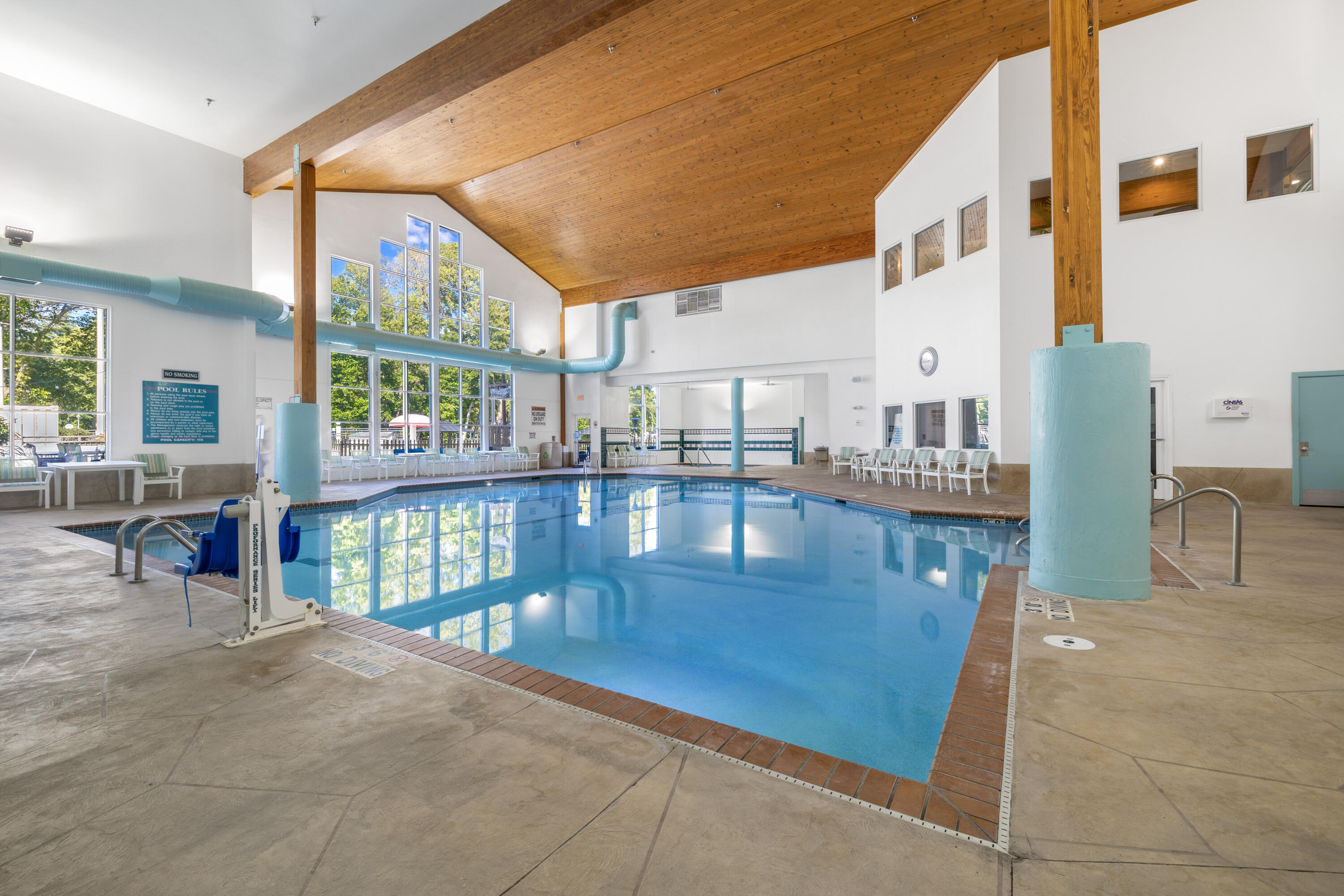 111 Center Street, Unit 459 Lake Geneva, WI 53147 - Photo 14 of 19 17-16 (5)