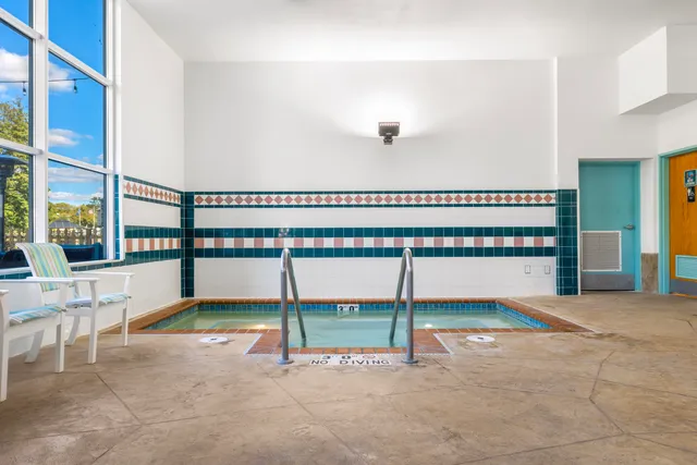 $350,000 | 111 Center Street, Unit 459, Lake Geneva, WI 53147