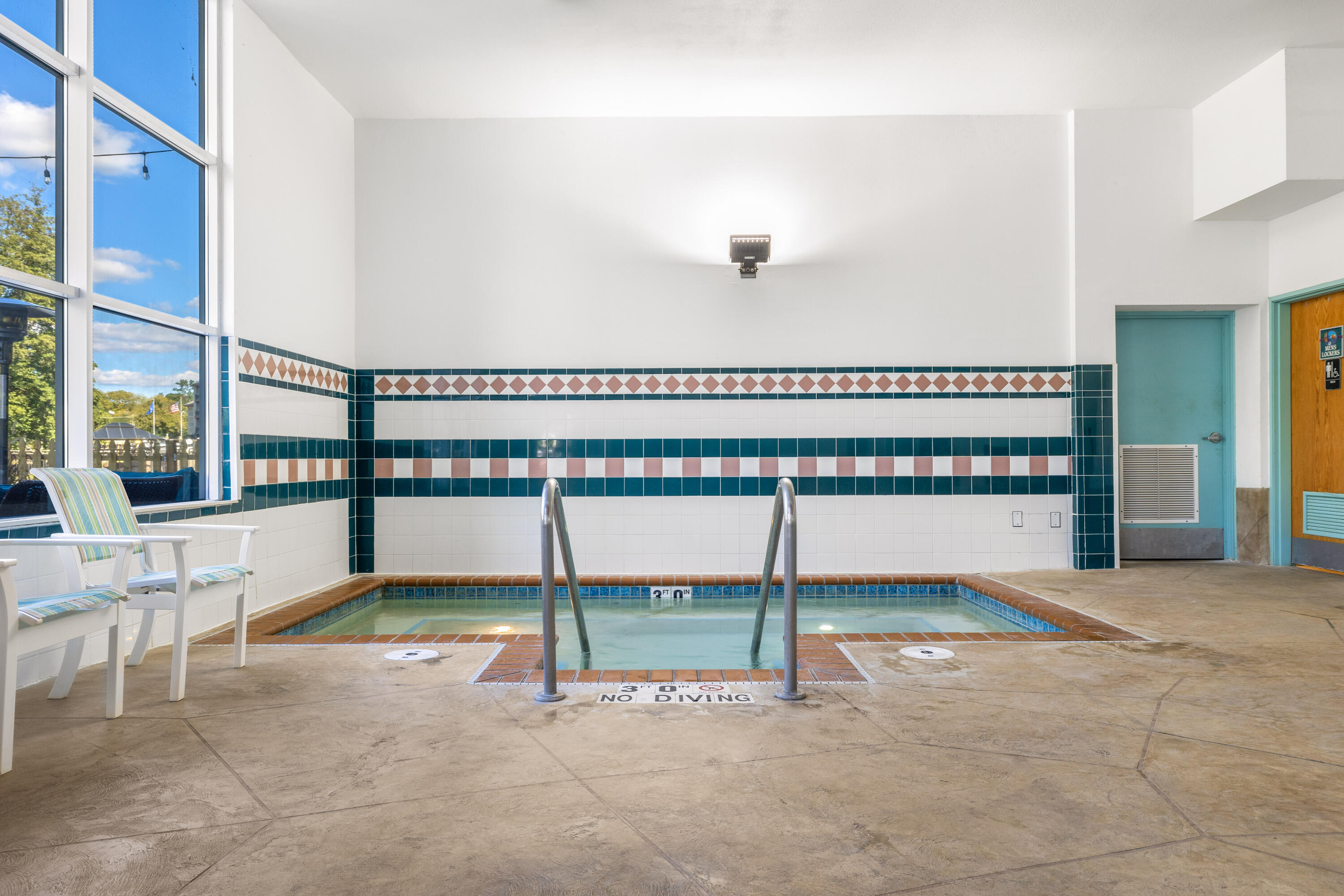 111 Center Street, Unit 459 Lake Geneva, WI 53147 - Photo 15 of 19 18-16 (6)