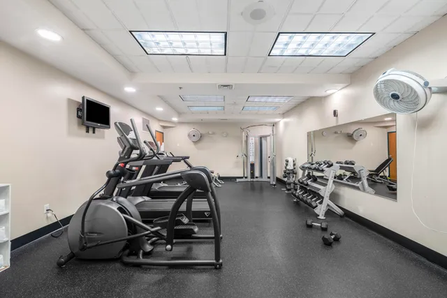 $350,000 | 111 Center Street, Unit 459, Lake Geneva, WI 53147