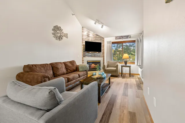 $350,000 | 111 Center Street, Unit 459, Lake Geneva, WI 53147