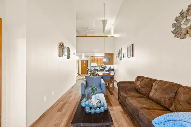 $350,000 | 111 Center Street, Unit 459, Lake Geneva, WI 53147