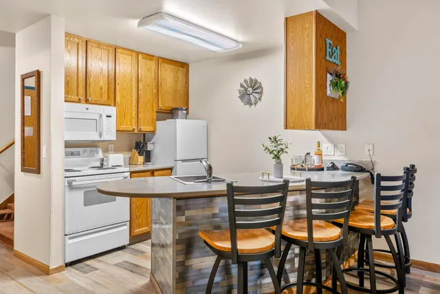 $350,000 | 111 Center Street, Unit 459, Lake Geneva, WI 53147