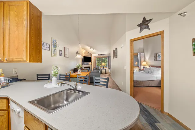 $350,000 | 111 Center Street, Unit 459, Lake Geneva, WI 53147