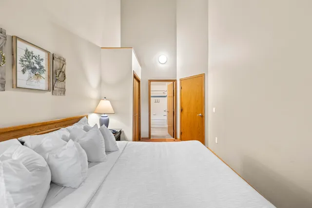 $350,000 | 111 Center Street, Unit 459, Lake Geneva, WI 53147