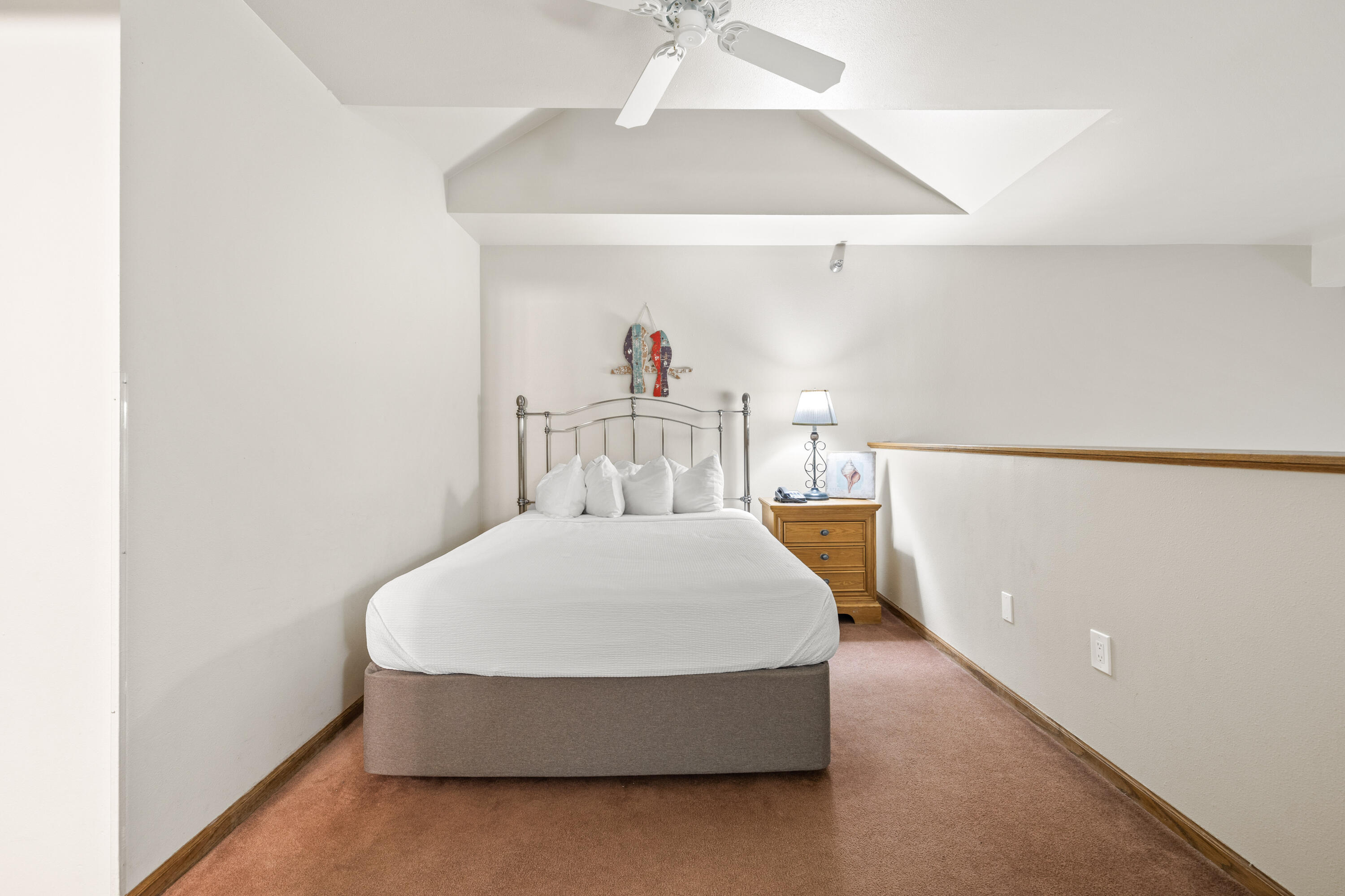 111 Center Street, Unit 459 Lake Geneva, WI 53147 - Photo 10 of 19 13-10