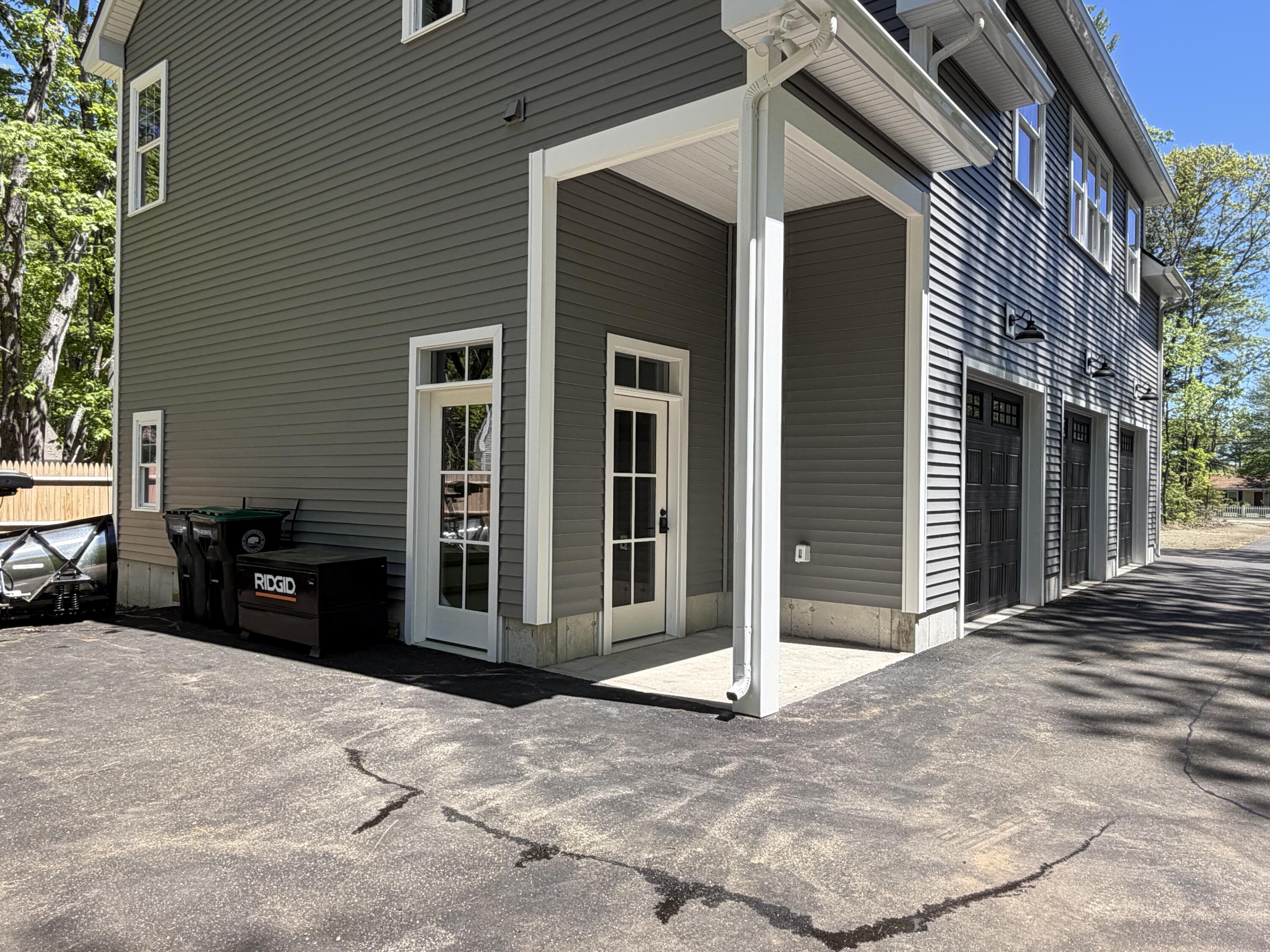 76 Alewive Road Kennebunk, ME 04043 - Photo 9 of 51 IMG_5574
