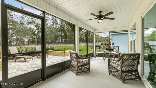 $369,990 | 33 Green Circle, Palm Coast, FL 32164