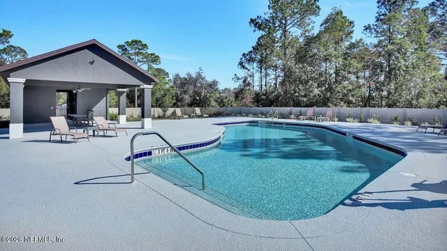 $369,990 | 33 Green Circle, Palm Coast, FL 32164