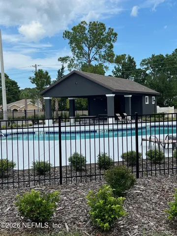 $369,990 | 33 Green Circle, Palm Coast, FL 32164