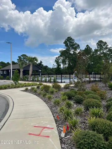 $369,990 | 33 Green Circle, Palm Coast, FL 32164