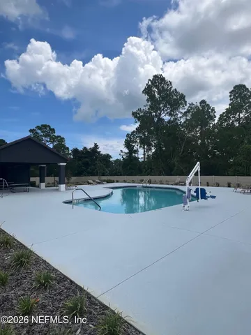 $369,990 | 33 Green Circle, Palm Coast, FL 32164