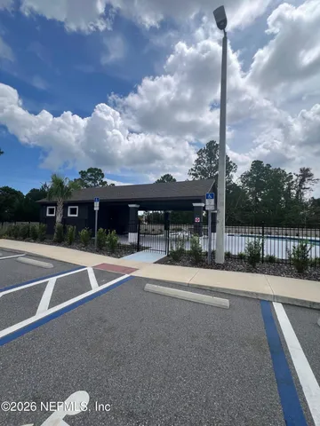 $369,990 | 33 Green Circle, Palm Coast, FL 32164