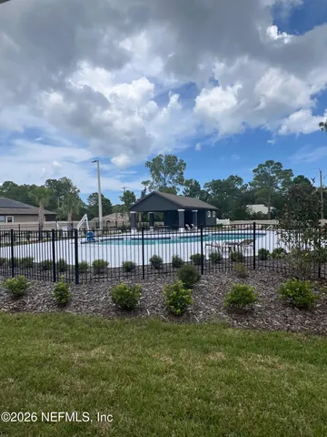 $369,990 | 33 Green Circle, Palm Coast, FL 32164