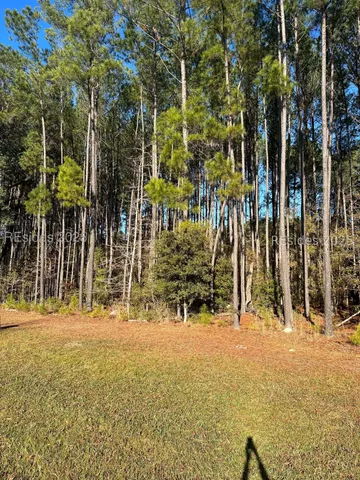 $65,000 | 899 Somerset Drive, Yemassee, SC 29945