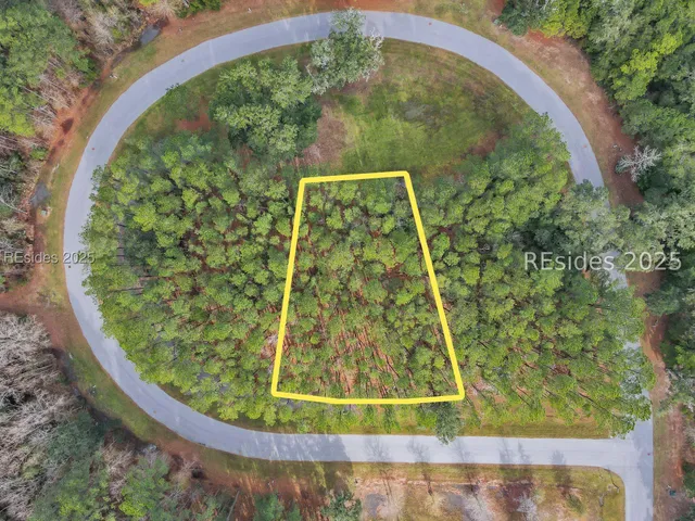 $65,000 | 899 Somerset Drive, Yemassee, SC 29945