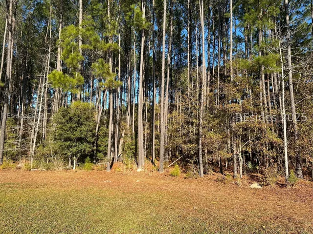 $65,000 | 899 Somerset Drive, Yemassee, SC 29945