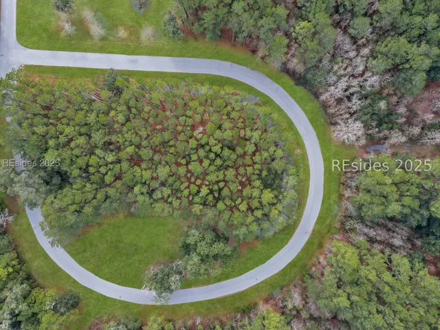 $65,000 | 899 Somerset Drive, Yemassee, SC 29945