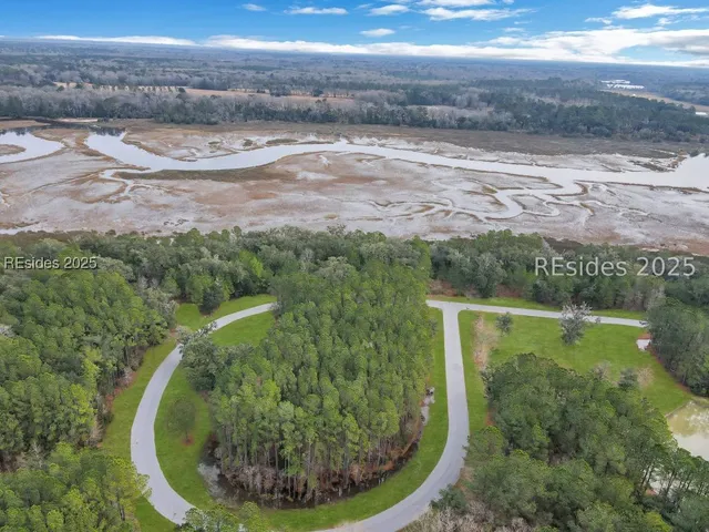 $65,000 | 899 Somerset Drive, Yemassee, SC 29945