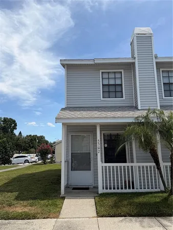 $219,900 | 5302 Ladywell Court, Tampa, FL 33624