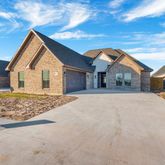 $418,100 | 2524 South View Drive, Lake Charles, LA 70605