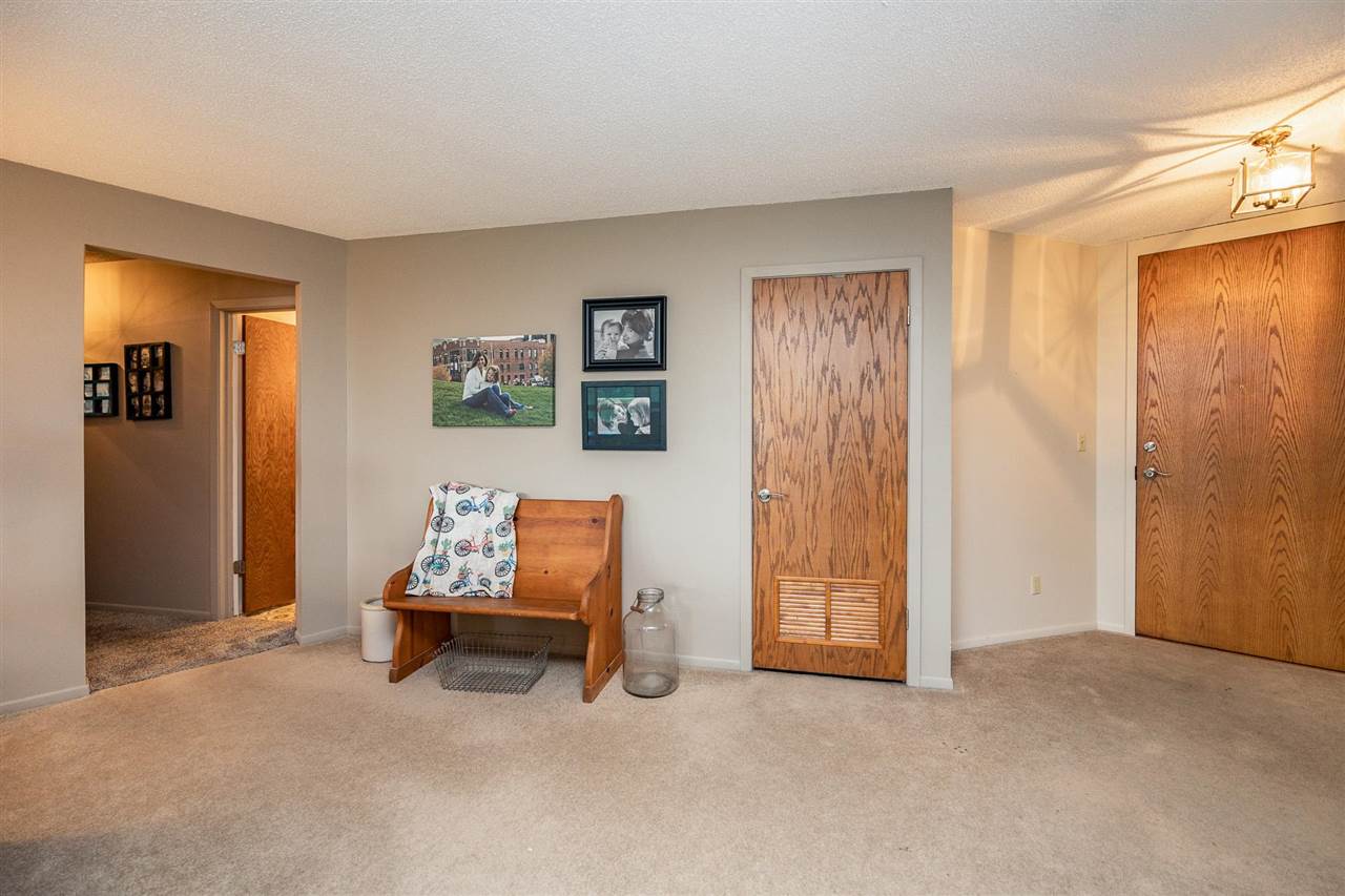 820 Club House Road, Unit 3A North Liberty, IA 52317 - Photo 7 of 28 Gallery Image 7
