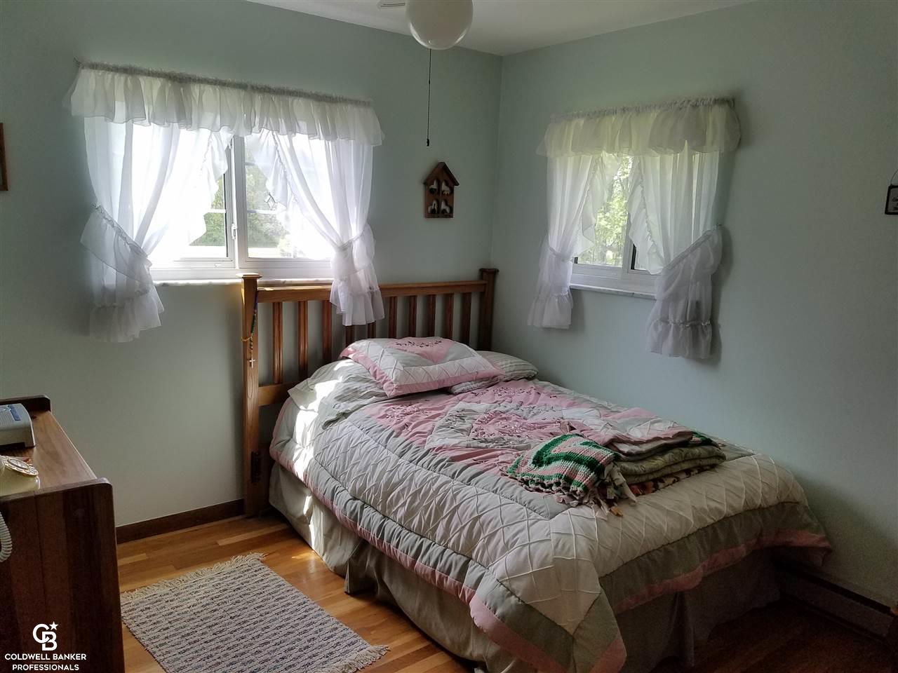 9100 Brandon Road Avoca, MI 48006 - Photo 9 of 21