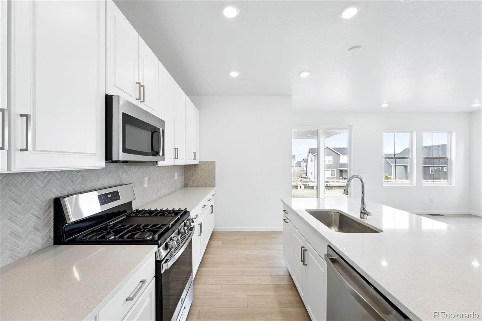 39732 Penn Road Elizabeth, CO 80107 - Photo 12 of 34 Gallery Image 12