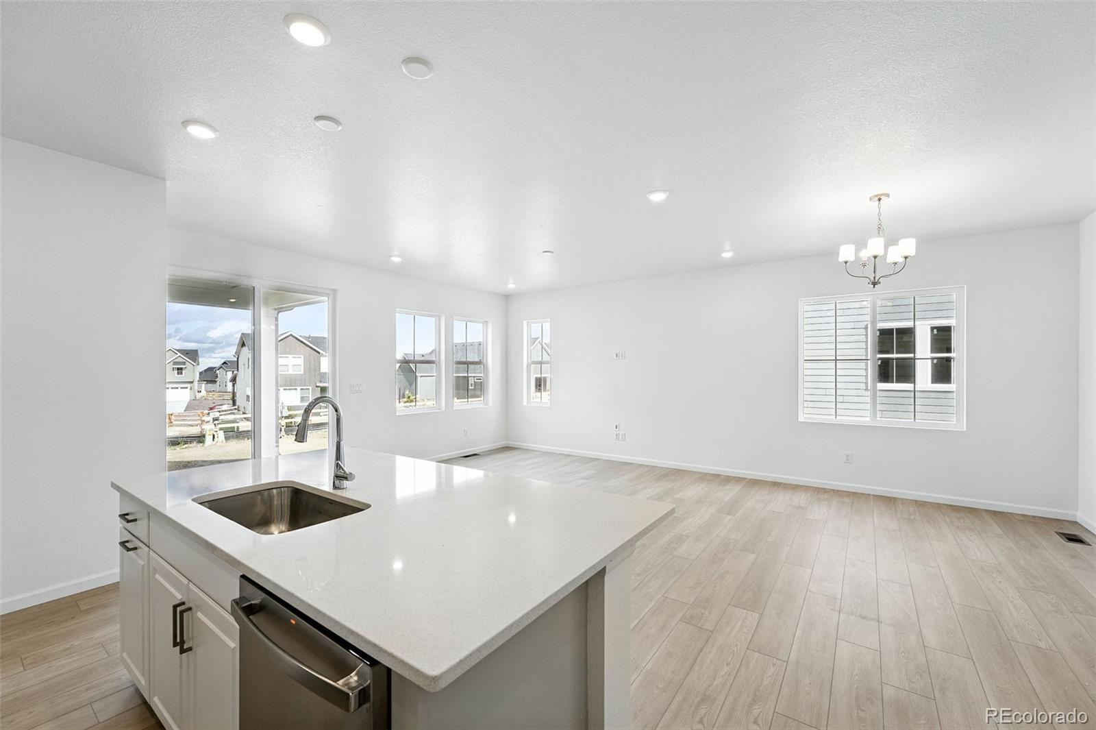 39732 Penn Road Elizabeth, CO 80107 - Photo 13 of 34 Gallery Image 13