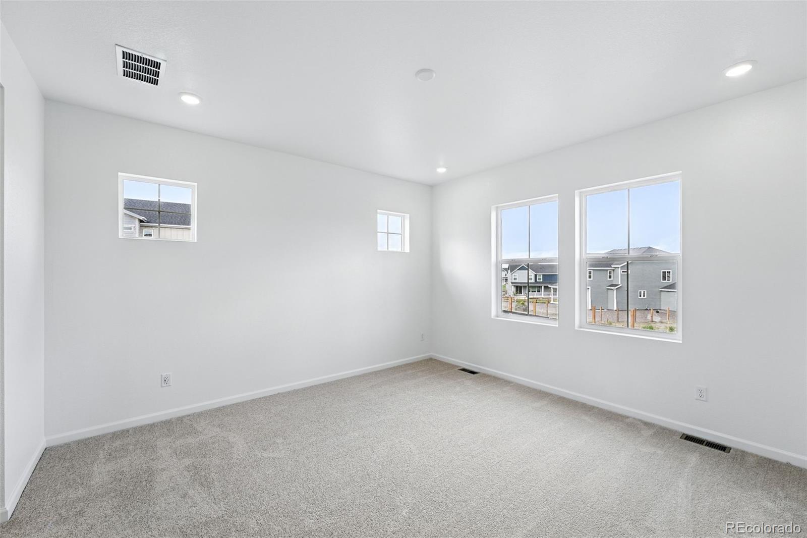 39732 Penn Road Elizabeth, CO 80107 - Photo 14 of 34 Gallery Image 14