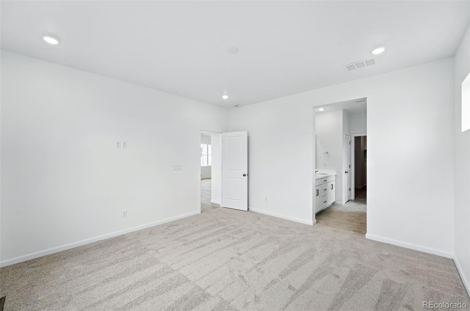 39732 Penn Road Elizabeth, CO 80107 - Photo 15 of 34 Gallery Image 15