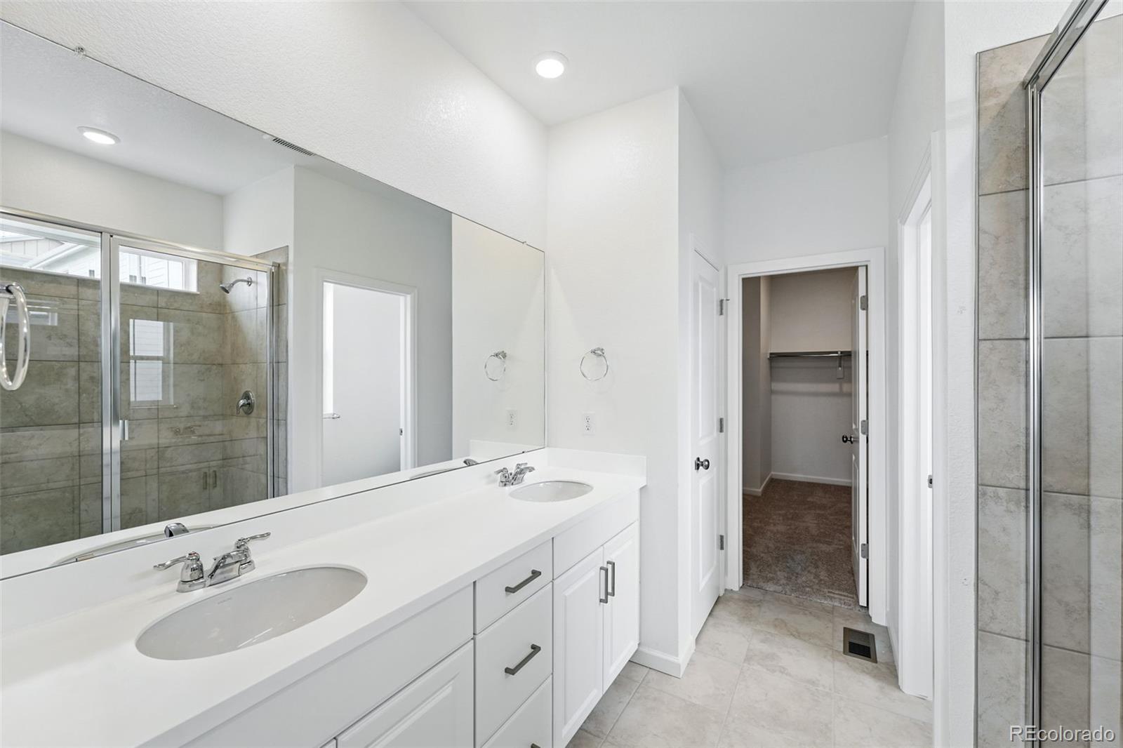 39732 Penn Road Elizabeth, CO 80107 - Photo 16 of 34 Gallery Image 16