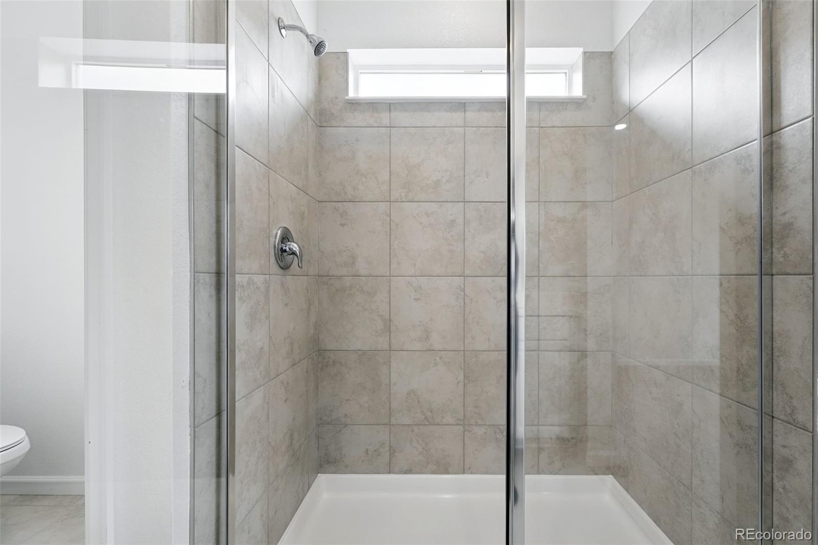 39732 Penn Road Elizabeth, CO 80107 - Photo 17 of 34 Gallery Image 17