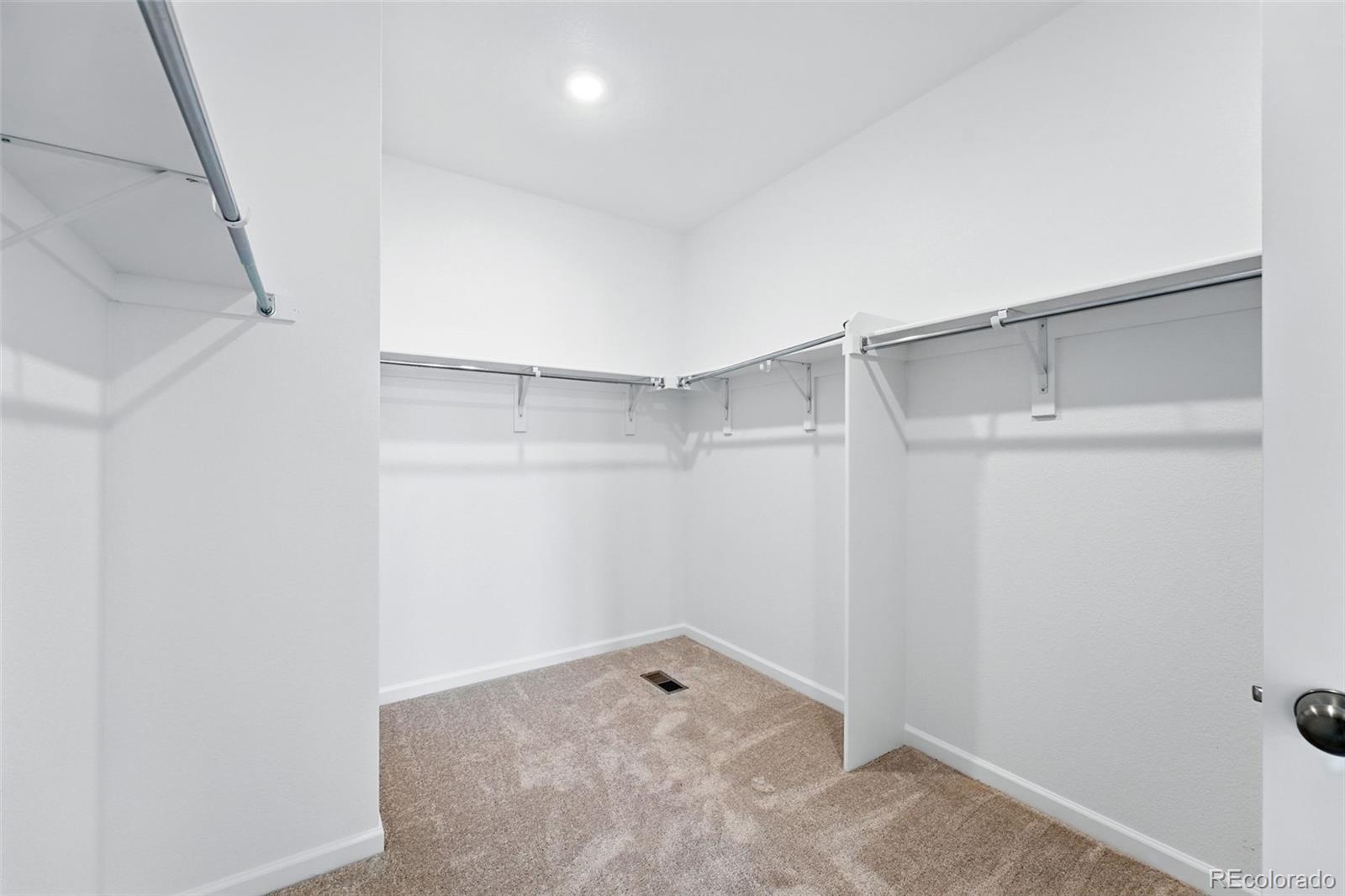 39732 Penn Road Elizabeth, CO 80107 - Photo 18 of 34 Gallery Image 18