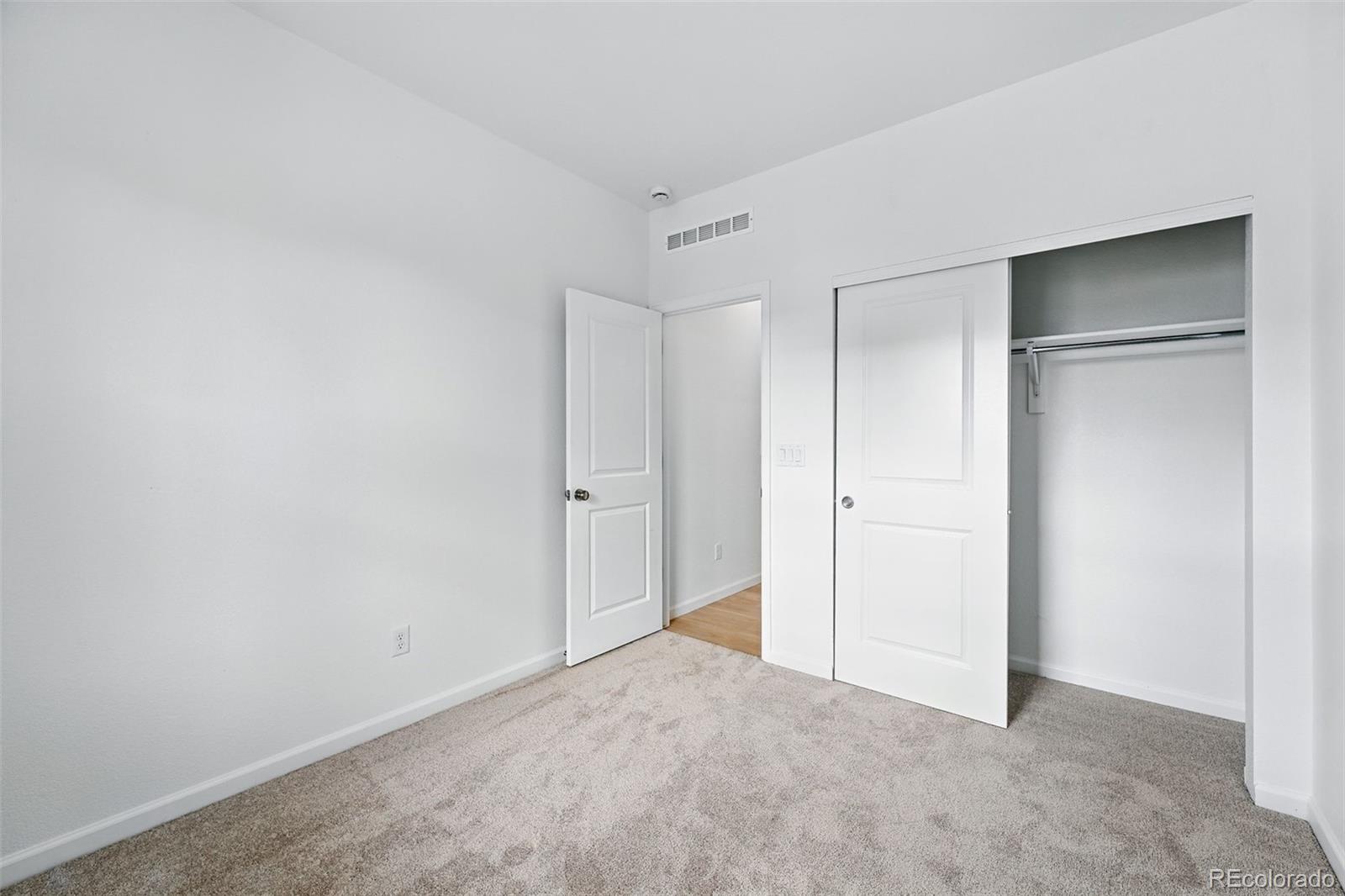 39732 Penn Road Elizabeth, CO 80107 - Photo 19 of 34 Gallery Image 19