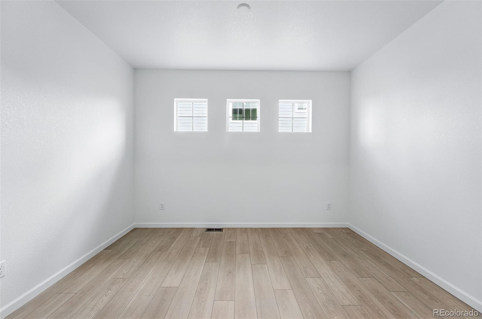 39732 Penn Road Elizabeth, CO 80107 - Photo 20 of 34 Gallery Image 20