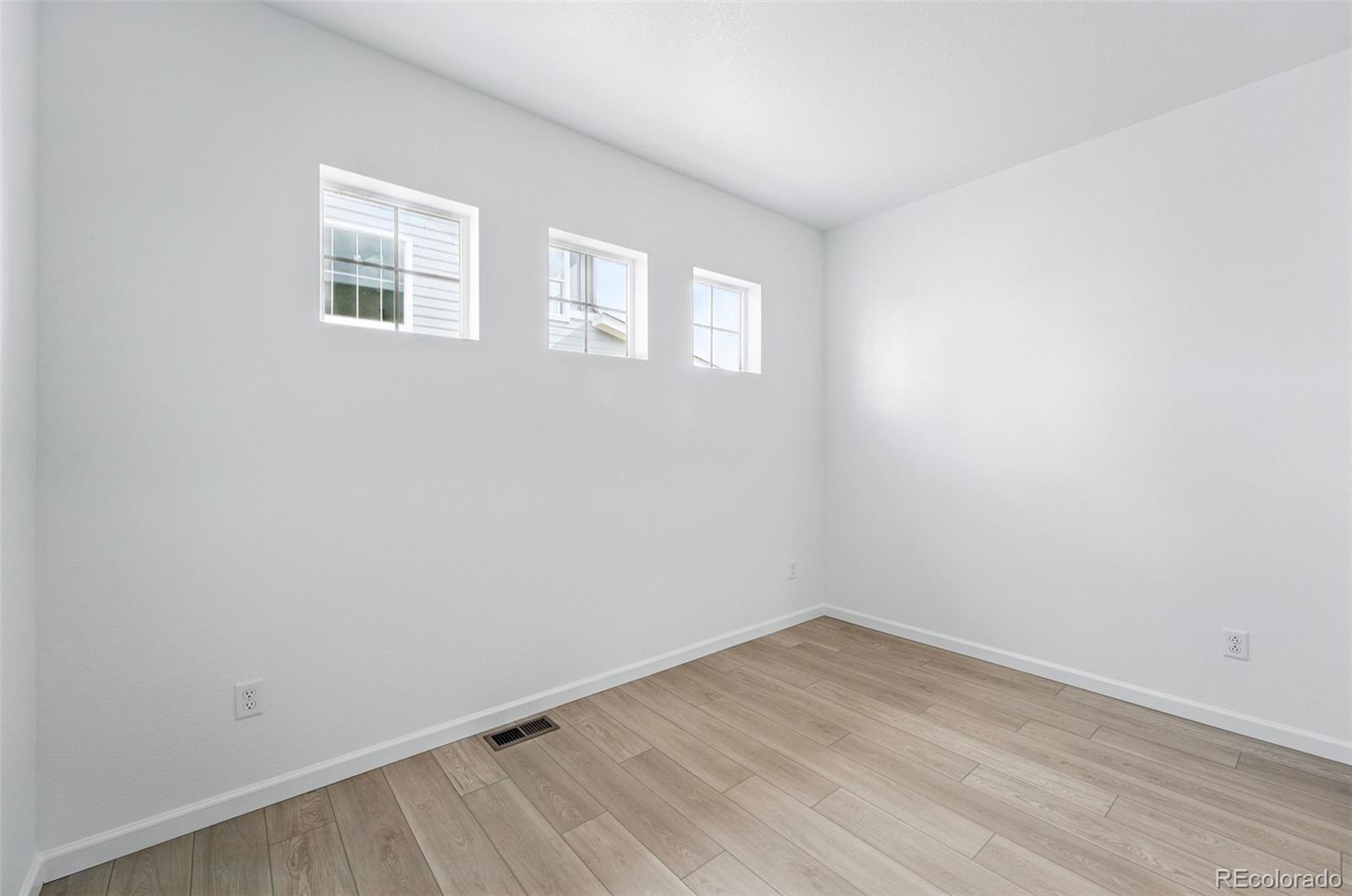 39732 Penn Road Elizabeth, CO 80107 - Photo 21 of 34 Gallery Image 21