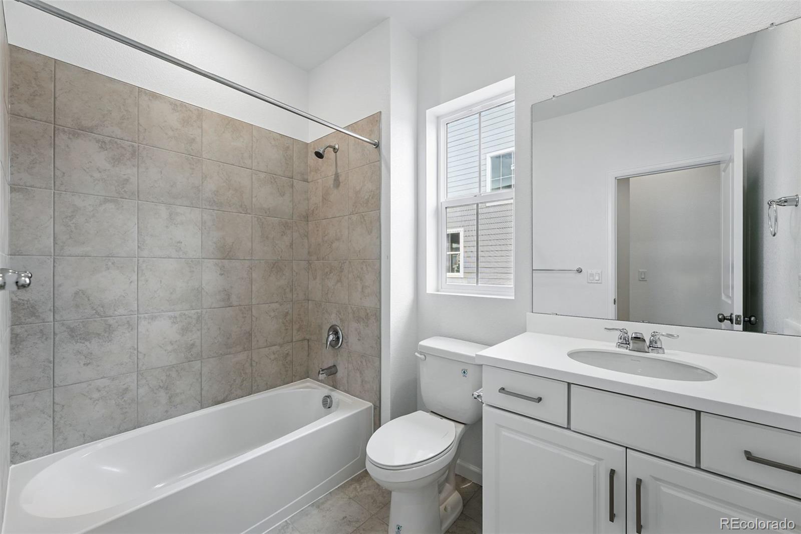 39732 Penn Road Elizabeth, CO 80107 - Photo 22 of 34 Gallery Image 22