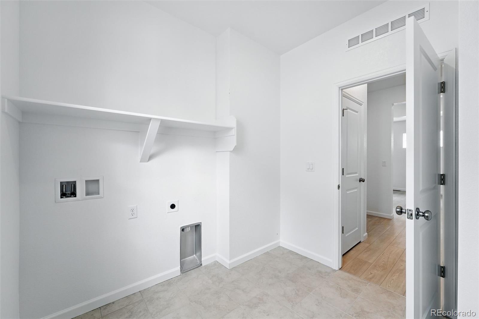 39732 Penn Road Elizabeth, CO 80107 - Photo 23 of 34 Gallery Image 23